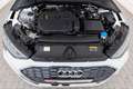 Audi A3 S line 35 TFSI S tr. LED STDHZG NAV Weiß - thumbnail 13