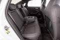 Audi A3 S line 35 TFSI S tr. LED STDHZG NAV Weiß - thumbnail 10