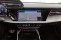 Audi A3 S line 35 TFSI S tr. LED STDHZG NAV Weiß - thumbnail 11