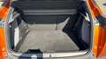Peugeot 2008 1.2 PureTech 130ch S\u0026S Allure - thumbnail 14
