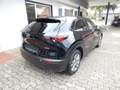 Mazda CX-30 SKYACTIV-G 2.0 M Hybrid CX-30 2.0 M Hybrid Selecti Noir - thumbnail 6