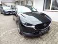 Mazda CX-30 SKYACTIV-G 2.0 M Hybrid CX-30 2.0 M Hybrid Selecti Noir - thumbnail 4