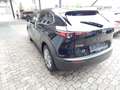 Mazda CX-30 SKYACTIV-G 2.0 M Hybrid CX-30 2.0 M Hybrid Selecti Noir - thumbnail 8