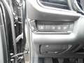 Mazda CX-30 SKYACTIV-G 2.0 M Hybrid CX-30 2.0 M Hybrid Selecti Noir - thumbnail 15