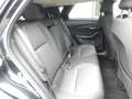 Mazda CX-30 SKYACTIV-G 2.0 M Hybrid CX-30 2.0 M Hybrid Selecti Noir - thumbnail 18