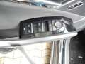 Mazda CX-30 SKYACTIV-G 2.0 M Hybrid CX-30 2.0 M Hybrid Selecti Noir - thumbnail 14