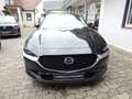 Mazda CX-30 SKYACTIV-G 2.0 M Hybrid CX-30 2.0 M Hybrid Selecti Noir - thumbnail 3