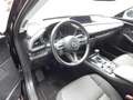 Mazda CX-30 SKYACTIV-G 2.0 M Hybrid CX-30 2.0 M Hybrid Selecti Noir - thumbnail 12