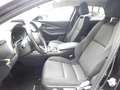 Mazda CX-30 SKYACTIV-G 2.0 M Hybrid CX-30 2.0 M Hybrid Selecti Noir - thumbnail 13