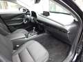 Mazda CX-30 SKYACTIV-G 2.0 M Hybrid CX-30 2.0 M Hybrid Selecti Noir - thumbnail 16