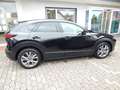 Mazda CX-30 SKYACTIV-G 2.0 M Hybrid CX-30 2.0 M Hybrid Selecti Noir - thumbnail 5