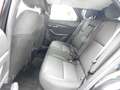 Mazda CX-30 SKYACTIV-G 2.0 M Hybrid CX-30 2.0 M Hybrid Selecti Noir - thumbnail 19