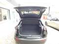 Mazda CX-30 SKYACTIV-G 2.0 M Hybrid CX-30 2.0 M Hybrid Selecti Noir - thumbnail 9