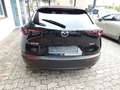 Mazda CX-30 SKYACTIV-G 2.0 M Hybrid CX-30 2.0 M Hybrid Selecti Noir - thumbnail 7