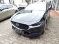 Mazda CX-30 SKYACTIV-G 2.0 M Hybrid CX-30 2.0 M Hybrid Selecti Noir - thumbnail 2
