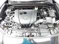 Mazda CX-30 SKYACTIV-G 2.0 M Hybrid CX-30 2.0 M Hybrid Selecti Noir - thumbnail 20