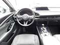 Mazda CX-30 SKYACTIV-G 2.0 M Hybrid CX-30 2.0 M Hybrid Selecti Noir - thumbnail 11
