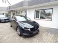 Mazda CX-30 SKYACTIV-G 2.0 M Hybrid CX-30 2.0 M Hybrid Selecti Noir - thumbnail 1