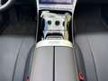 Mercedes-Benz CLE 220 d Cabriolet SHZ Blau - thumbnail 19