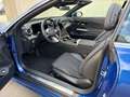 Mercedes-Benz CLE 220 d Cabriolet SHZ Blau - thumbnail 14