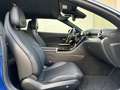 Mercedes-Benz CLE 220 d Cabriolet SHZ Blau - thumbnail 18