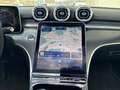 Mercedes-Benz CLE 220 d Cabriolet SHZ Blau - thumbnail 12