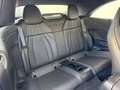 Mercedes-Benz CLE 220 d Cabriolet SHZ Blau - thumbnail 20