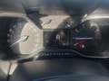 Citroen C3 Aircross Shine*AHK*'Panor*Navi*SHZ* Beige - thumbnail 13
