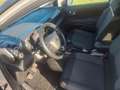 Citroen C3 Aircross Shine*AHK*'Panor*Navi*SHZ* Beige - thumbnail 14