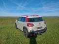 Citroen C3 Aircross Shine*AHK*'Panor*Navi*SHZ* Beige - thumbnail 5