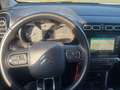 Citroen C3 Aircross Shine*AHK*'Panor*Navi*SHZ* Beige - thumbnail 12
