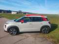Citroen C3 Aircross Shine*AHK*'Panor*Navi*SHZ* Beige - thumbnail 2