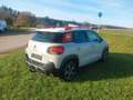 Citroen C3 Aircross Shine*AHK*'Panor*Navi*SHZ* Beige - thumbnail 4
