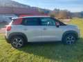 Citroen C3 Aircross Shine*AHK*'Panor*Navi*SHZ* Beige - thumbnail 3