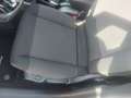 Citroen C3 Aircross Shine*AHK*'Panor*Navi*SHZ* Beige - thumbnail 7