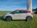 Citroen C3 Aircross Shine*AHK*'Panor*Navi*SHZ* Beige - thumbnail 6