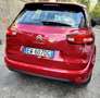 Citroen C4 Picasso 1.6 e-hdi Exclusive 115cv etg6 - thumbnail 2