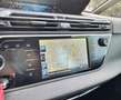 Citroen C4 Picasso 1.6 e-hdi Exclusive 115cv etg6 - thumbnail 13