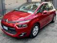 Citroen C4 Picasso 1.6 e-hdi Exclusive 115cv etg6 - thumbnail 9