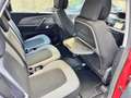 Citroen C4 Picasso 1.6 e-hdi Exclusive 115cv etg6 - thumbnail 7