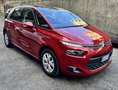 Citroen C4 Picasso 1.6 e-hdi Exclusive 115cv etg6 - thumbnail 11