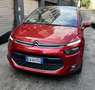 Citroen C4 Picasso 1.6 e-hdi Exclusive 115cv etg6 - thumbnail 10