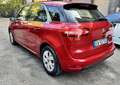 Citroen C4 Picasso 1.6 e-hdi Exclusive 115cv etg6 - thumbnail 1