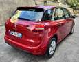 Citroen C4 Picasso 1.6 e-hdi Exclusive 115cv etg6 - thumbnail 6