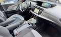 Citroen C4 Picasso 1.6 e-hdi Exclusive 115cv etg6 - thumbnail 12