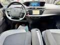 Citroen C4 Picasso 1.6 e-hdi Exclusive 115cv etg6 - thumbnail 3