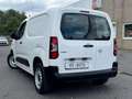 Opel Combo 1.5 D/Etat neuf/Utilitaire/2 places/Airco/Tvac Blanc - thumbnail 4
