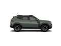 Dacia Duster Hybrid 140 6DCT Extreme Automaat Green - thumbnail 7