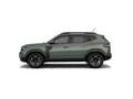 Dacia Duster Hybrid 140 6DCT Extreme Automaat Green - thumbnail 6