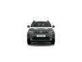 Dacia Duster Hybrid 140 6DCT Extreme Automaat Green - thumbnail 3